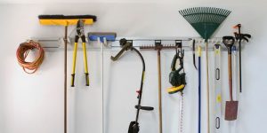 3 Tips for Your Annual Garden Tool Care and Maintenance - Salisbury  Greenhouse - Blog